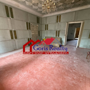 2-senyakanoc-bnakaran-vacharq-Yerevan-Arabkir